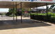 Maryborough Motel And Conference Centre - thumb 0