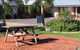 Maryborough Motel And Conference Centre - thumb 1