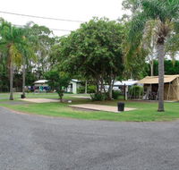 BIG4 Point Vernon Holiday Park - Accommodation Perth