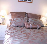 Annesley Haus at the Bay - Accommodation Perth