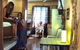 Woolshed Backpackers - thumb 0