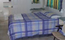 Tiaro QLD Accommodation Perth