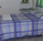 Tiaro Tourist Stopover - Accommodation Perth