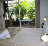 Alexander Lakeside Bed and Breakfast - Accommodation Perth