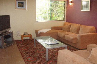 Boat Harbour Resort - Accommodation Perth 2