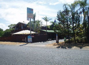 Boat Harbour Resort - Accommodation Perth 3