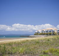 BreakFree Great Sandy Straits - Accommodation Perth