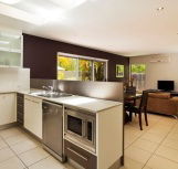 Best Western Plus Quarterdecks Retreat - Accommodation Perth