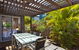 Best Western Plus Quarterdecks Retreat - thumb 1