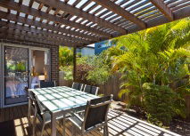 Best Western Plus Quarterdecks Retreat - Accommodation Perth 1