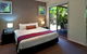 Best Western Plus Quarterdecks Retreat - thumb 3