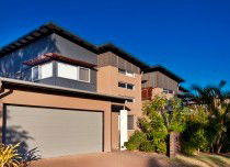 Best Western Plus Quarterdecks Retreat - Accommodation Perth 4