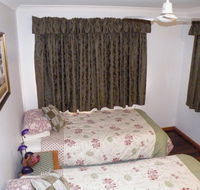 Bay Bed and Breakfast - Accommodation Perth