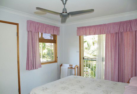 Bay Bed And Breakfast - Accommodation Perth 3