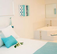 Barooga on Pier - Accommodation Perth