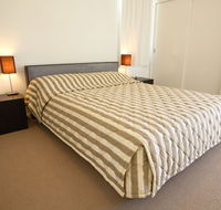 Agnes Water Beach Club - Accommodation Perth