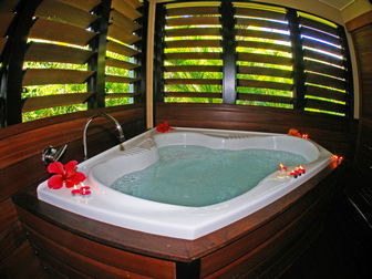 Sunbird Gardens - Accommodation Perth 1