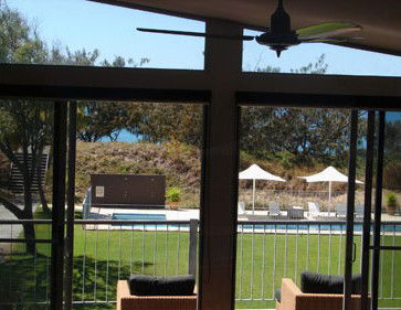 Shutters On The Beach - Accommodation Perth 2