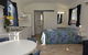 Discovery Holiday Parks - Biloela - thumb 1