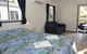 Discovery Holiday Parks - Biloela - thumb 2