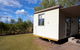Discovery Holiday Parks - Biloela - thumb 3