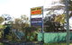 Rest Easi Motel - thumb 0