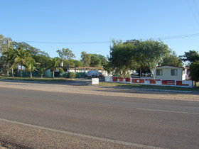 Rest Easi Motel - Accommodation Perth 1