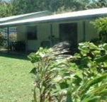 Beachfront Locations - Accommodation Perth