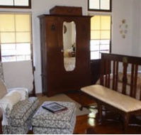 Reppels Bed and Breakfast - Accommodation Perth