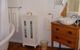 Reppels Bed And Breakfast - thumb 2