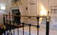 Reppels Bed And Breakfast - thumb 3