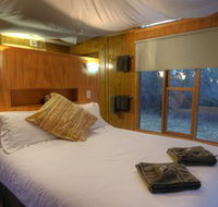 Severn-dipity - Accommodation Perth