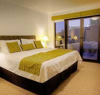 Sippers At Ballandean - Accommodation Perth