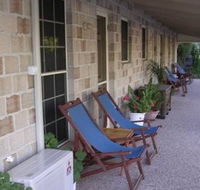 Twinstar Guesthouse and Observatory - Accommodation Perth