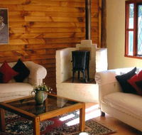 Girraween Country Inn - Accommodation Perth
