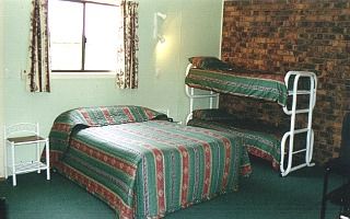 Country Style Accommodation Park - Accommodation Perth 1