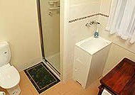 Rovers Rest Guesthouse And Studio Units - Accommodation Perth 0
