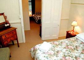 Rovers Rest Guesthouse And Studio Units - Accommodation Perth 3