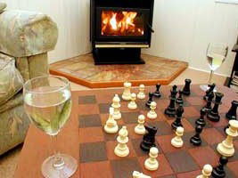 Rovers Rest Guesthouse And Studio Units - Accommodation Perth 4