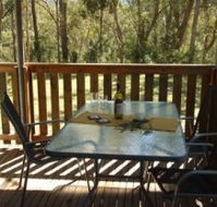 Gordon Country - Accommodation Perth