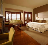 Spicers Peak Lodge - Accommodation Perth