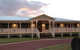 Loggers Rest Bed And Breakfast - thumb 0