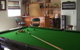 Loggers Rest Bed And Breakfast - thumb 1