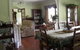 Loggers Rest Bed And Breakfast - thumb 2