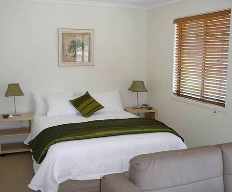 31therocks - Accommodation Perth 1