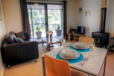 31therocks - Accommodation Perth 2
