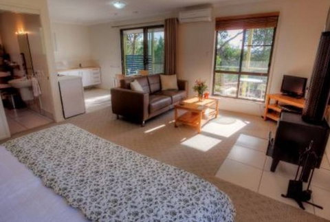 31therocks - Accommodation Perth 5