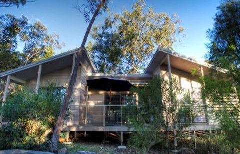 31therocks - Accommodation Perth 7