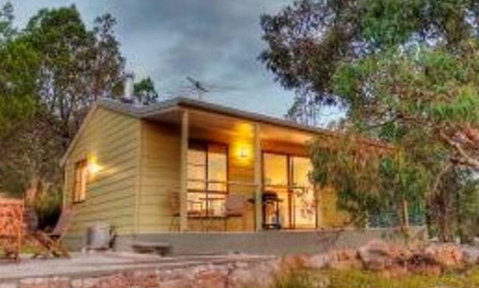 31therocks - Accommodation Perth 8