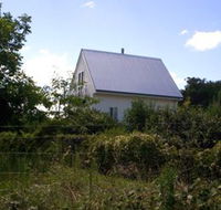 Briar Rose Cottages - Accommodation Perth